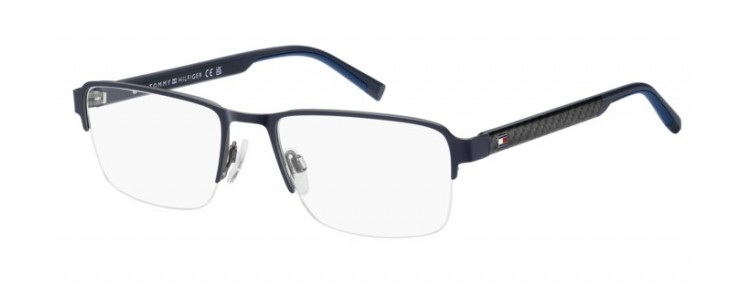 Tommy Hilfiger Th 2197 109447YOB5519...