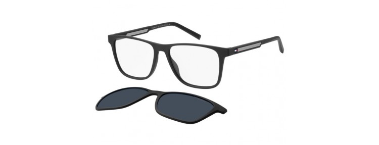 Tommy Hilfiger Th 2203/C...