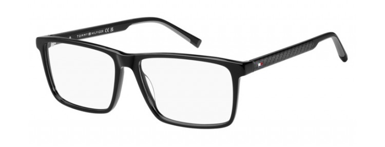 Tommy Hilfiger Th 2198 1094518075615...