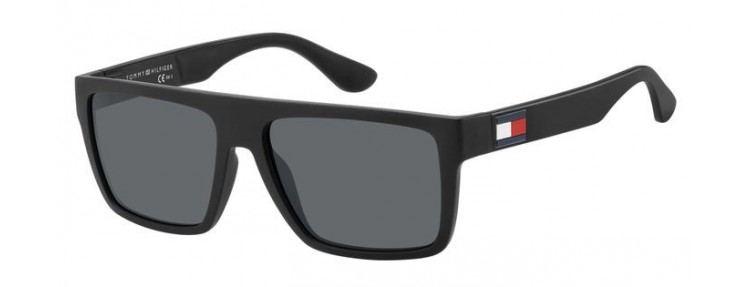 Tommy Hilfiger Th 1605/S...