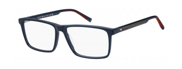 Tommy Hilfiger Th 2198 109451PJP5815...