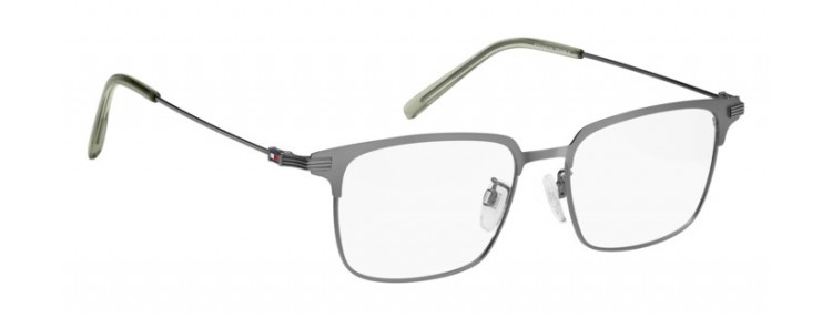 Tommy Hilfiger Th 2235/F...