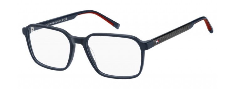 Tommy Hilfiger Th 2199 109452PJP5617...