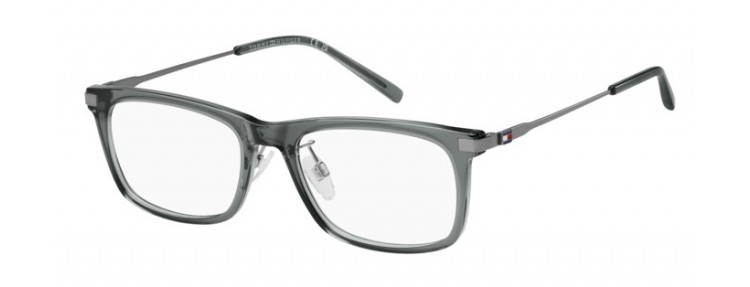 Tommy Hilfiger Th 2239/F...
