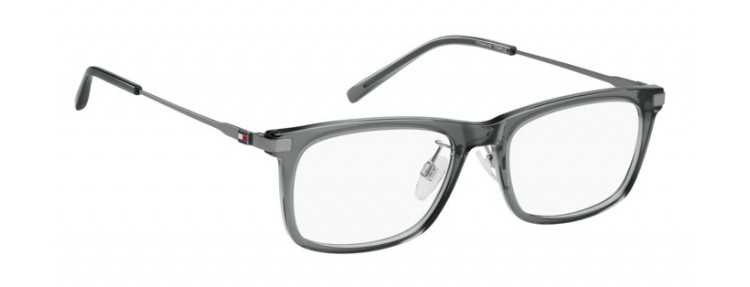 Tommy Hilfiger Th 2239/F...