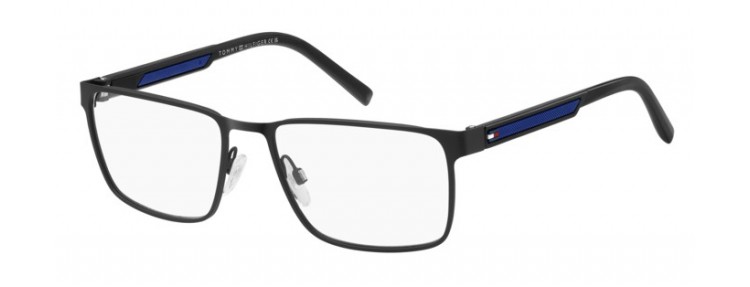 Tommy Hilfiger Th 2204 109371D515738...