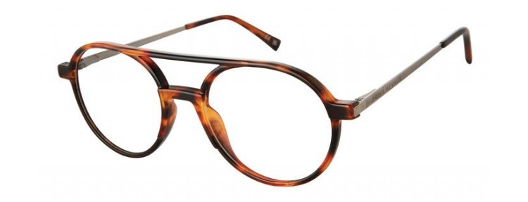 Prive' Revaux Cool Beans...
