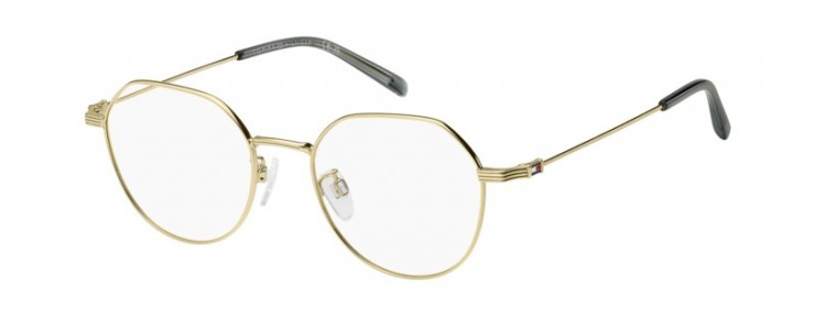 Tommy Hilfiger Th 2236/F...
