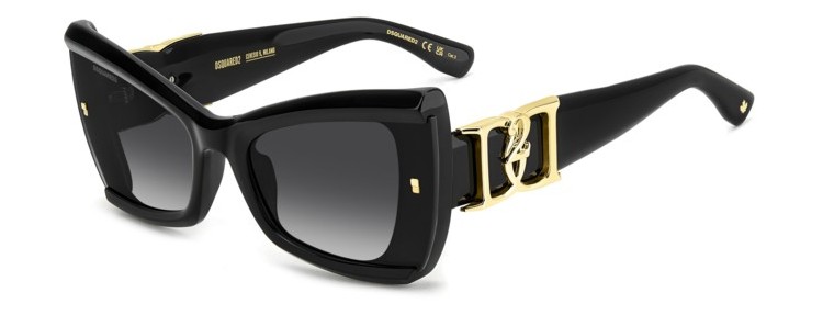 Dsquared2 D2 0170/S 207906807639O -...
