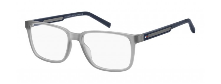 Tommy Hilfiger Th 2206 10937309V5416...