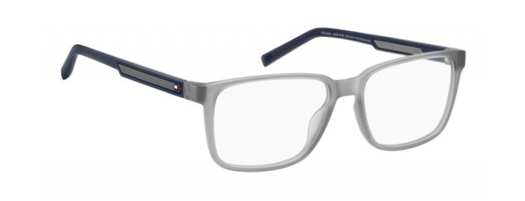 Tommy Hilfiger Th 2206...