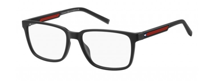 Tommy Hilfiger Th 2206 109373OIT5416...