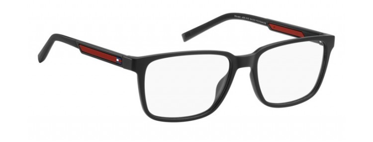 Tommy Hilfiger Th 2206...
