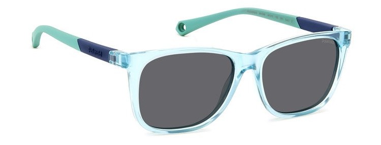 Polaroid Kids Pld 8058/S...