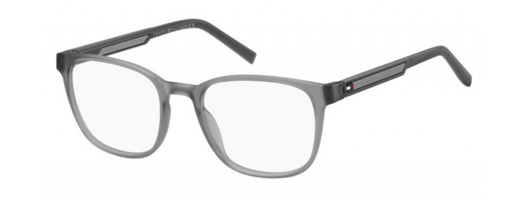 Tommy Hilfiger Th 2205 109372KB75219...