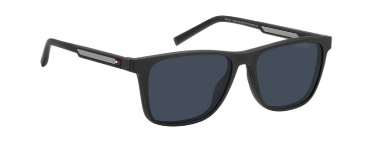 Tommy Hilfiger Th 2203/C...