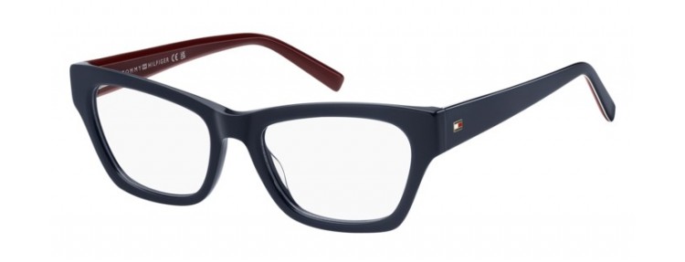 Tommy Hilfiger Th 2231 109361PJP5318...