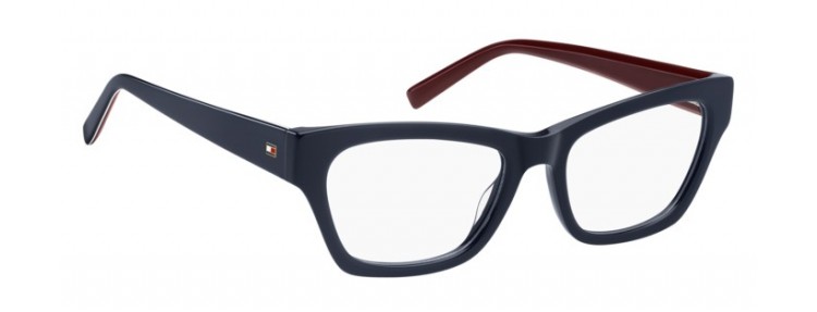 Tommy Hilfiger Th 2231...