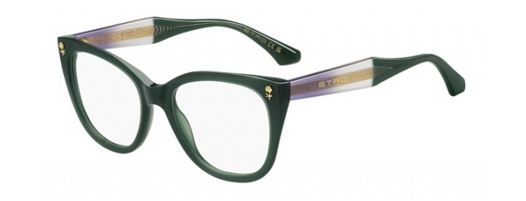 Etro Etro 0094 1092981ED5318 - Green