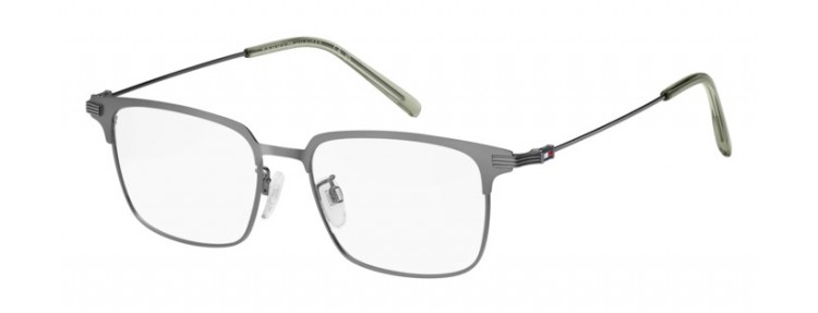 Tommy Hilfiger Th 2235/F...