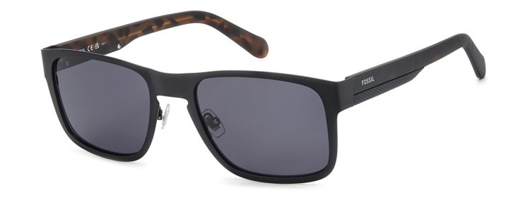 Fossil Fos 2156/G/S 20776600356IR -...