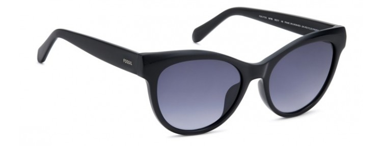 Fossil Fos 3172/S...