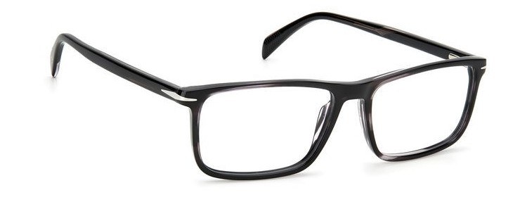 David Beckham Db 1019...