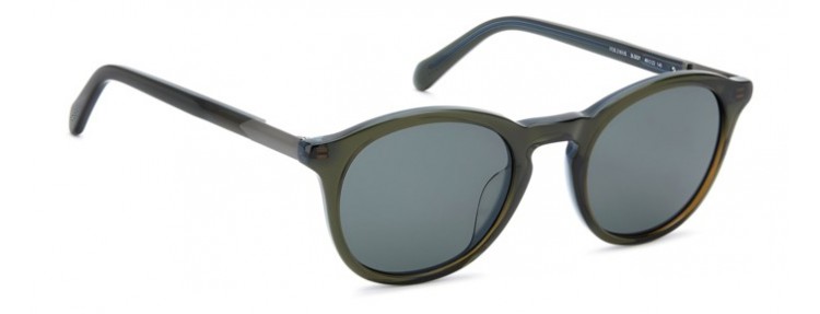 Fossil Fos 2161/S...
