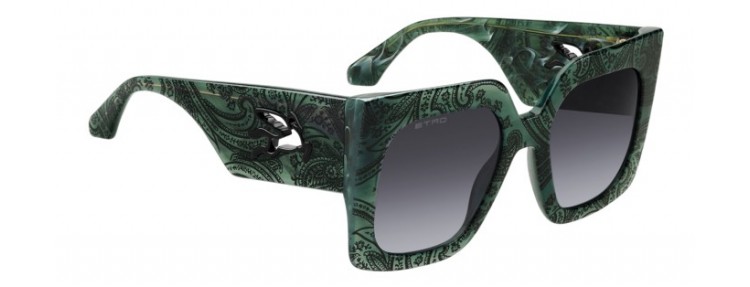 Etro Etro 0075/S...