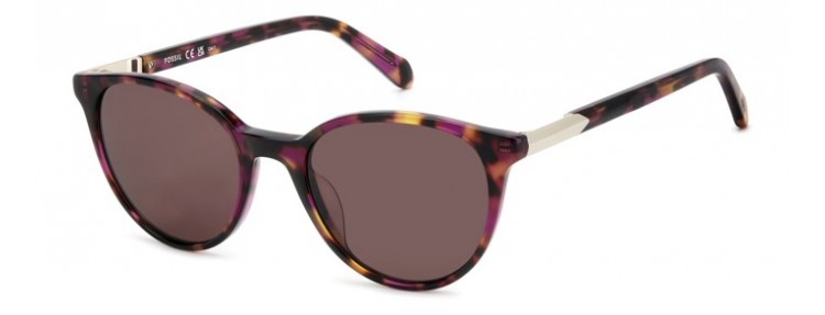 Fossil Fos 2154/S 207762YRF51U1 -...