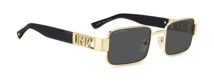 Dsquared2 D2 0156/S...