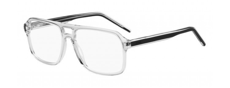 Hugo Hg 1299 1084157C55515 - Black...
