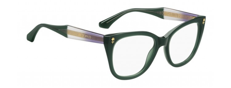 Etro Etro 0094...