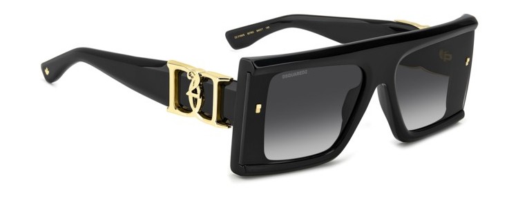 Dsquared2 D2 0169/S...