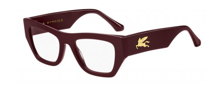 Etro Etro 0078 109320LHF5019 -...