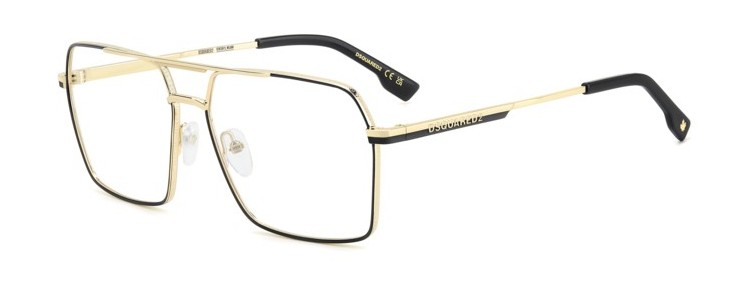 Dsquared2 D2 0157 1093780NZ6015 -...