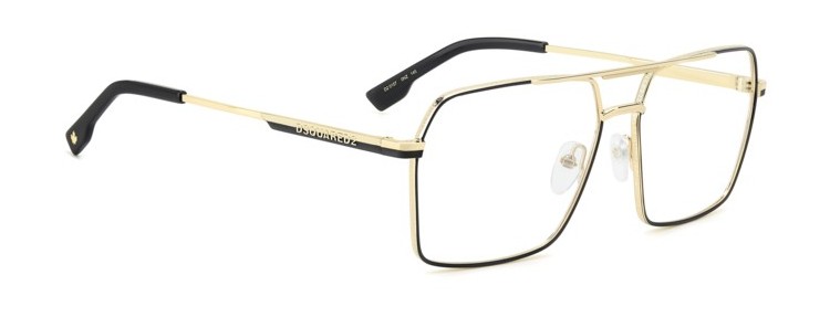 Dsquared2 D2 0157...