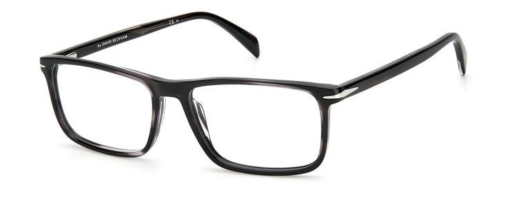 David Beckham Db 1019 1034272W85416 -...