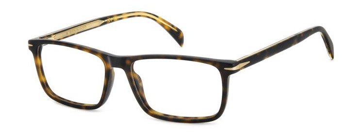 David Beckham Db 1019 103427N9P5416 -...