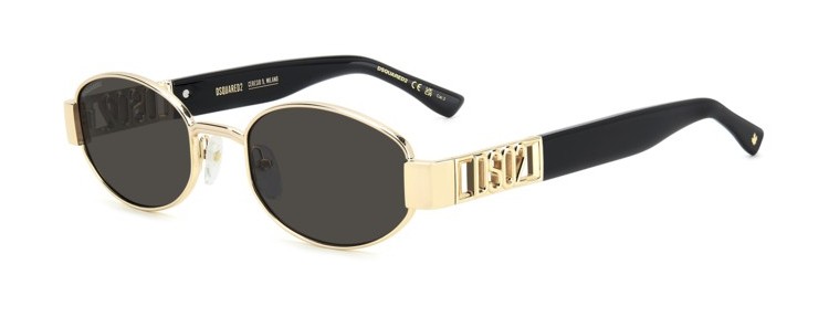 Dsquared2 D2 0155/S...