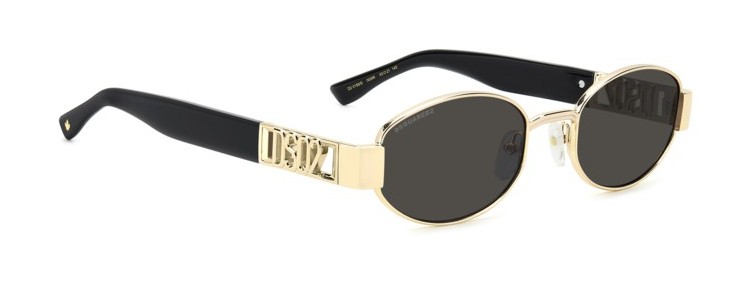Dsquared2 D2 0155/S...