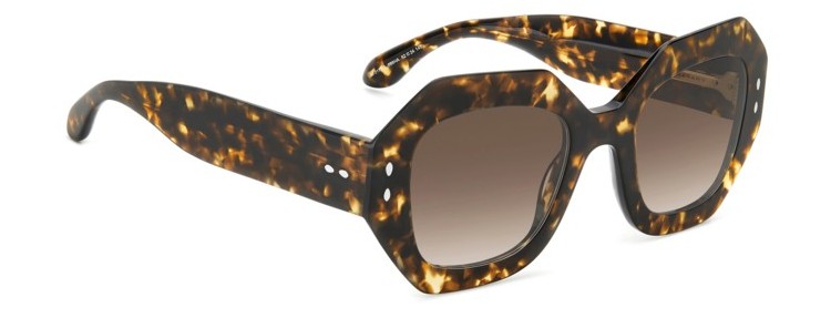 Isabel Marant Im 0173/S...