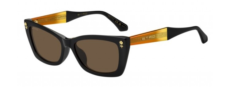 Etro Etro 0092/F/S...