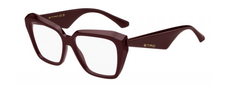 Etro Etro 0097 109292LHF5415 -...