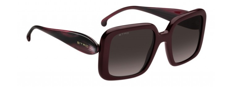 Etro Etro 0083/S...