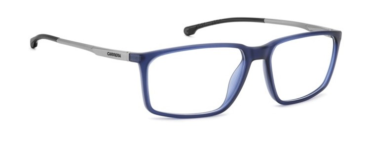Carrera Ducati Carduc 041...