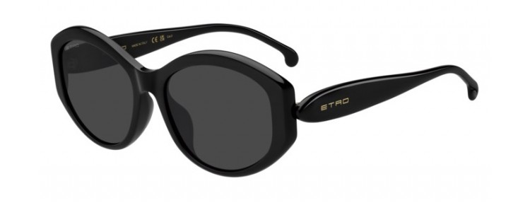 Etro Etro 0086/F/S 20782680757IR -...