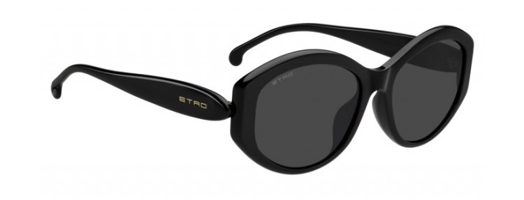 Etro Etro 0086/F/S...