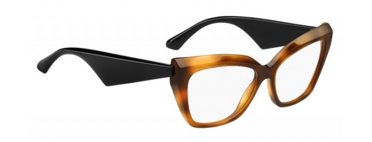 Etro Etro 0098...