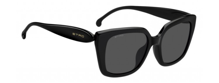 Etro Etro 0085/F/S...